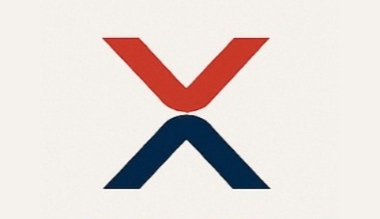 Loker Social Media Specialist di Artex